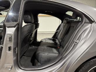 Mercedes Cla-klasse 200 Automaat 120kW Business Solution Luxury picture 24