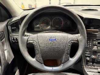 Volvo Xc-70 2.5T 154kW Airco Geartronic Line picture 14