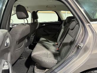 Ford Focus 1.0EcoBoost 92kW Titanium picture 40