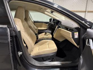 Tesla Model S 70Base 235kW Automaat Leder picture 47
