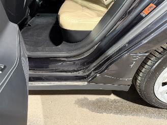 Tesla Model S 70Base 235kW Automaat Leder picture 37