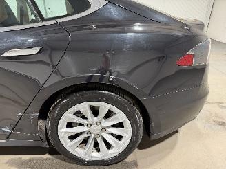 Tesla Model S 70Base 235kW Automaat Leder picture 27