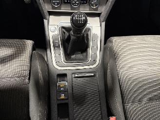 Volkswagen Passat 1.4TSI 92kW Business Edition Clima picture 20