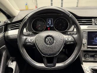 Volkswagen Passat 1.4TSI 92kW Business Edition Clima picture 14