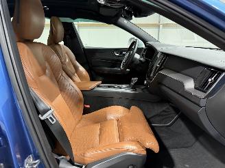 Volvo Xc-60 2.0T5 184kW Automaat AWD R-Design picture 32