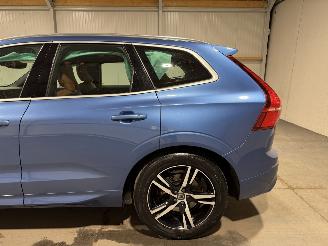Volvo Xc-60 2.0T5 184kW Automaat AWD R-Design picture 13