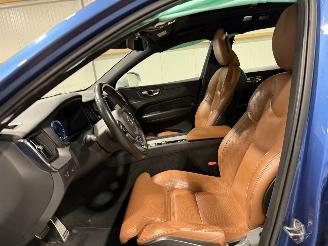 Volvo Xc-60 2.0T5 184kW Automaat AWD R-Design picture 23