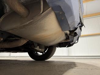 Volvo Xc-60 2.0T5 184kW Automaat AWD R-Design picture 22