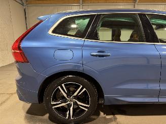 Volvo Xc-60 2.0T5 184kW Automaat AWD R-Design picture 14