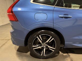 Volvo Xc-60 2.0T5 184kW Automaat AWD R-Design picture 16