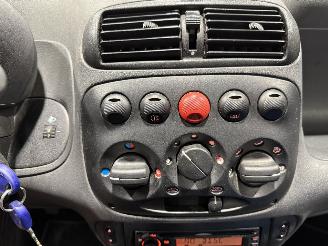 Fiat Seicento 1.1 40kW Active picture 15