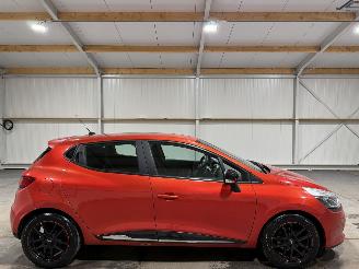  Renault Clio 0.9TCe 66kW Dynamique 2013/1