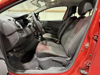 Renault Clio 0.9TCe 66kW Dynamique picture 18