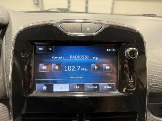 Renault Clio 0.9TCe 66kW Dynamique picture 27