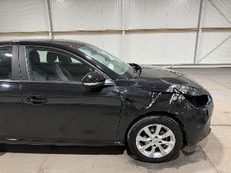 Opel Corsa 1.2 55kW Edition Airco picture 14