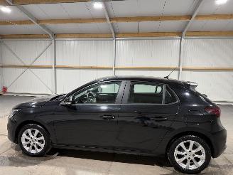 Opel Corsa 1.2 55kW Edition Airco picture 11