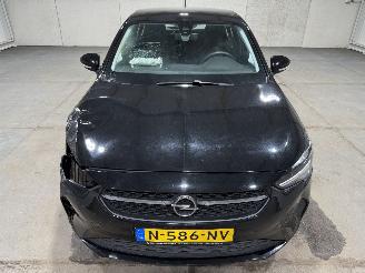 Opel Corsa 1.2 55kW Edition Airco picture 20