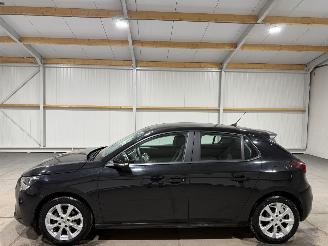 Opel Corsa 1.2 55kW Edition Airco picture 8