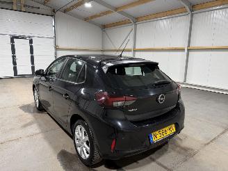 Opel Corsa 1.2 55kW Edition Airco picture 12