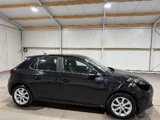 Opel Corsa 1.2 55kW Edition Airco picture 2