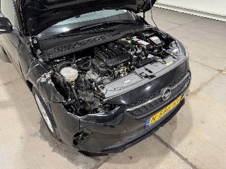 Opel Corsa 1.2 55kW Edition Airco picture 25