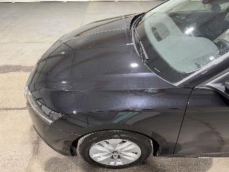 Skoda Octavia 1.0e-TFSI 81kW Automaat Pano Business Edition picture 19