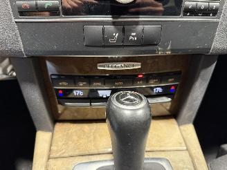 Mercedes E-klasse E200CGI 135kW Automaat Business Class Elegance picture 55