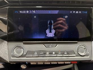 Peugeot 308 1.2 PureTech 81kW Active Pack Business picture 19