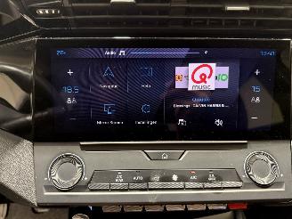 Peugeot 308 1.2 PureTech 81kW Active Pack Business picture 21