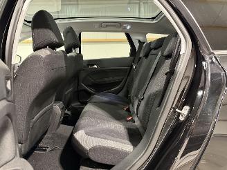 Peugeot 308 SW 1.2 PureTech 96kW Style picture 23