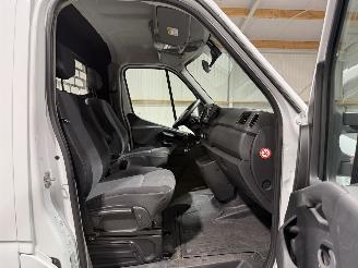 Renault Master 33kWh ZE 57kW L2 laadbak picture 23