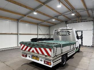 Renault Master 33kWh ZE 57kW L2 laadbak picture 6