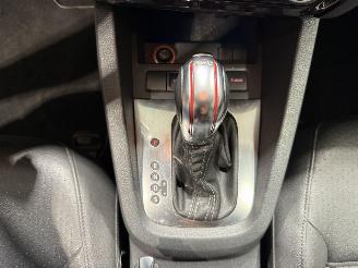 Volkswagen Jetta 1.4TSI Hybrid 110kW Automaat Highline picture 19