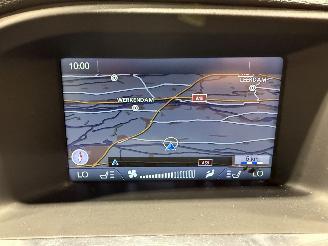 Volvo V-60 2.4D5 151kW Automaat Summum picture 31