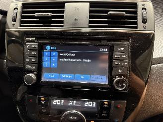 Nissan Pulsar 1.2DIG-T 85kW Tekna picture 33