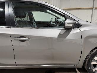 Nissan Pulsar 1.2DIG-T 85kW Tekna picture 19