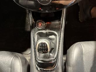 Nissan Pulsar 1.2DIG-T 85kW Tekna picture 35