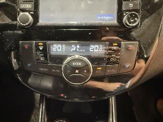 Nissan Pulsar 1.2DIG-T 85kW Tekna picture 34