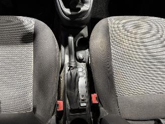 Fiat Doblo 1.3MJ 55kW Airco Schuifdeur picture 18