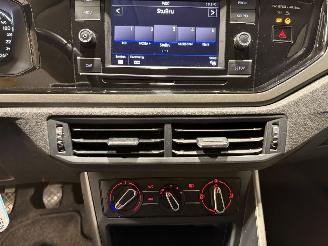 Volkswagen Polo 1.0TSI 70kW Comfortline picture 34