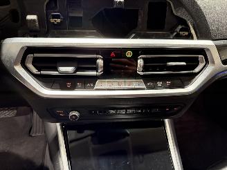 BMW 3-serie 318i 115kW Automaat Executive Edition picture 44