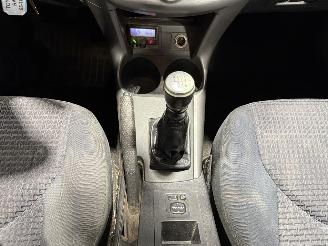 Toyota Rav-4 2.2D-Cat 130kW 4X4 Linea Sol picture 20