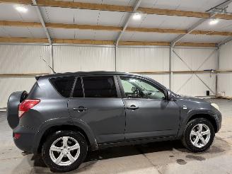 Toyota Rav-4 2.2D-Cat 130kW 4X4 Linea Sol picture 5