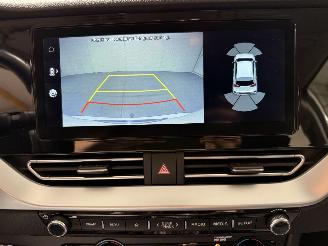 Kia Niro 1.6GDi PHEV 77kW DynamicLine Automaat picture 17