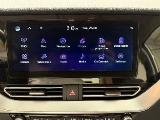 Kia Niro 1.6GDi PHEV 77kW DynamicLine Automaat picture 16