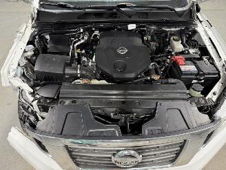 Nissan Navara 2.3dCi 120kW N-Connecta King Cab picture 28