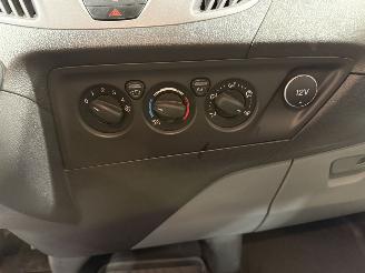 Ford Tourneo Custom 310 2.0TDCI 77kW 9Persoons Trend picture 19