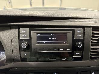Volkswagen Transporter 2.0TDI 81kW Comfortline KOELWAGEN, 20PCS in stock picture 17