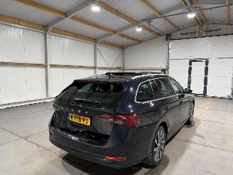 Skoda Octavia 1.0TSI 81kW Business Plus Edition Plus Pano picture 6