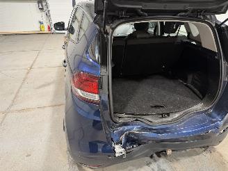 Renault Scenic 1.2TCe 85kW ZEN picture 34